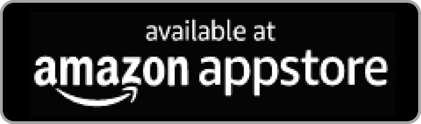 Available at the Amazon appstore